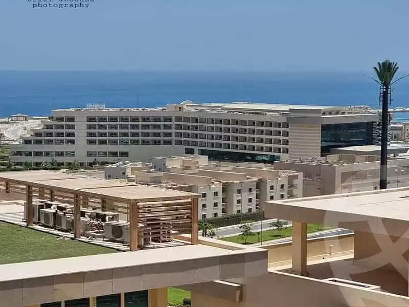 https://aqarmap.com.eg/ar/listing/3657801-for-sale-ain-elsokhna-mdyn-ljll-ljdyd-mntj-fydl-btr-hws