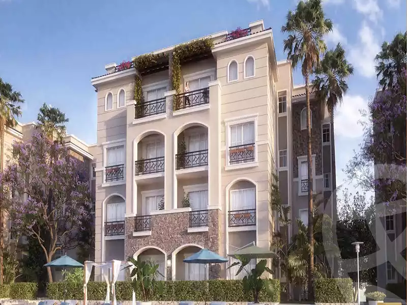 https://aqarmap.com.eg/ar/listing/3657801-for-sale-ain-elsokhna-mdyn-ljll-ljdyd-mntj-fydl-btr-hws