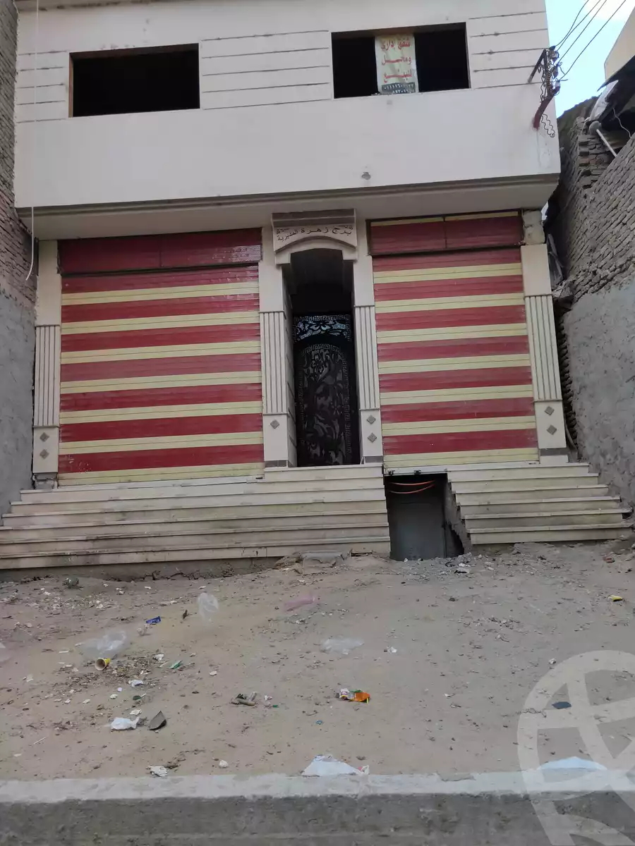 https://aqarmap.com.eg/ar/listing/3657854-for-rent-dakahlia-mansoura-shr-ljysh
