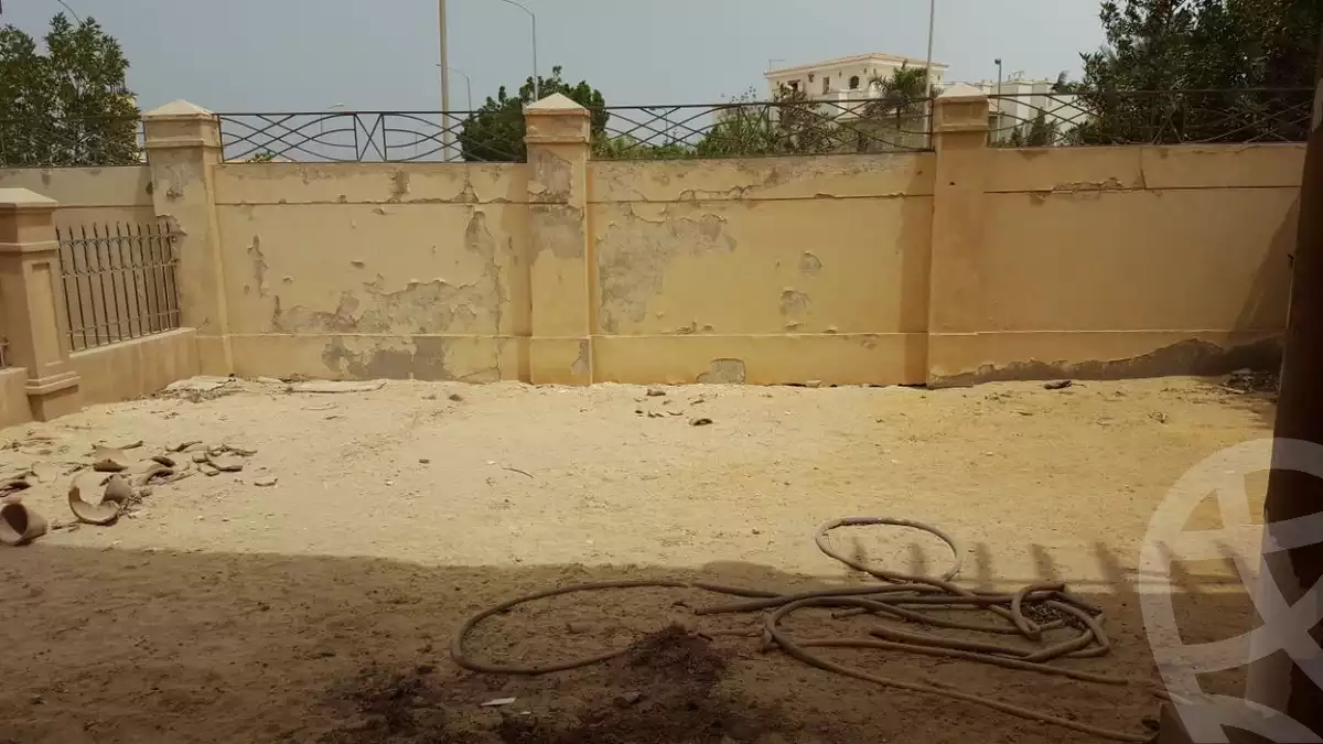 https://aqarmap.com.eg/ar/listing/4319869-for-sale-cairo-6th-of-october-compound-dara-gardens
