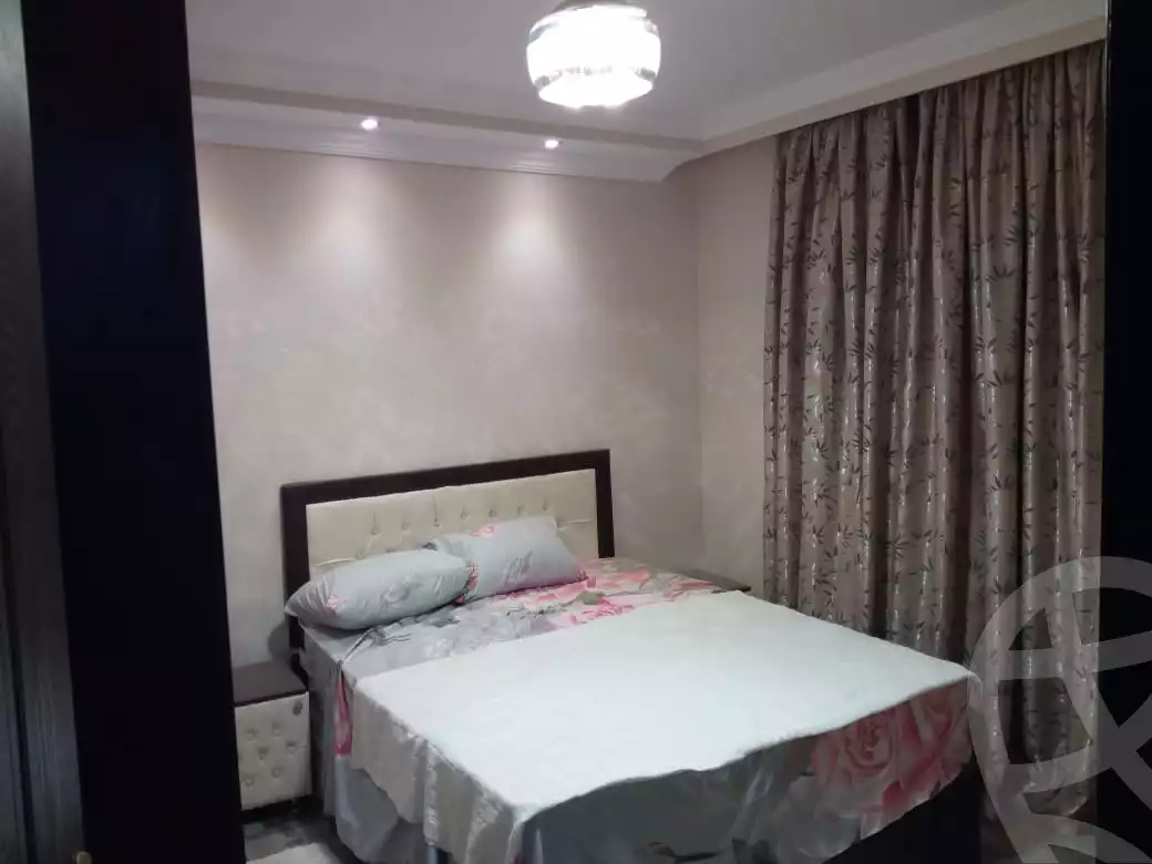 https://aqarmap.com.eg/en/listing/4034287-for-sale-cairo-6th-of-october-compound-golf-residences