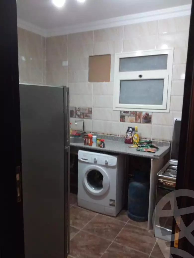 https://aqarmap.com.eg/en/listing/4034287-for-sale-cairo-6th-of-october-compound-golf-residences