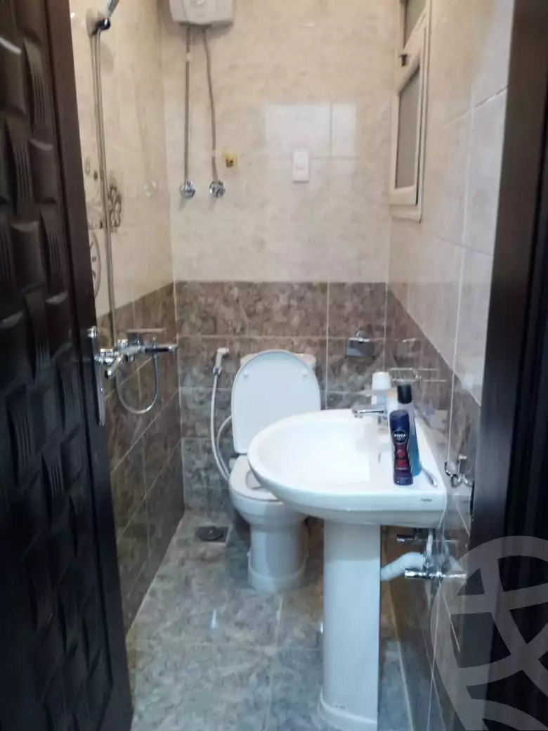 https://aqarmap.com.eg/en/listing/4034287-for-sale-cairo-6th-of-october-compound-golf-residences