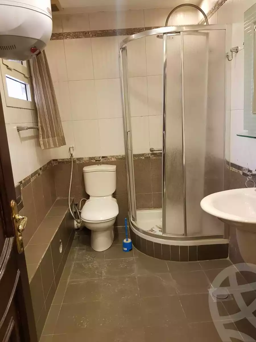 https://aqarmap.com.eg/ar/listing/3658624-for-sale-cairo-nasr-city-abou-dawoud-el-zaheri