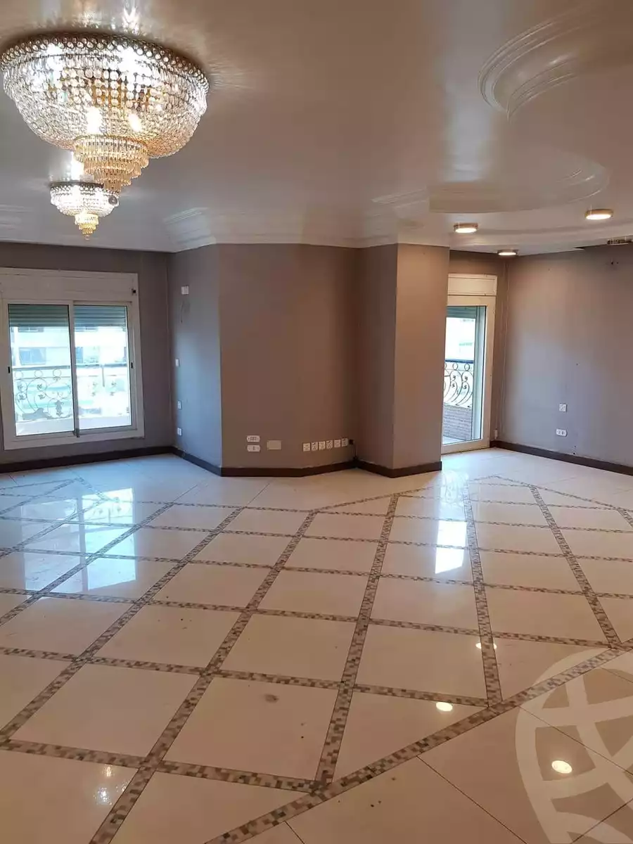 https://aqarmap.com.eg/ar/listing/3658624-for-sale-cairo-nasr-city-abou-dawoud-el-zaheri