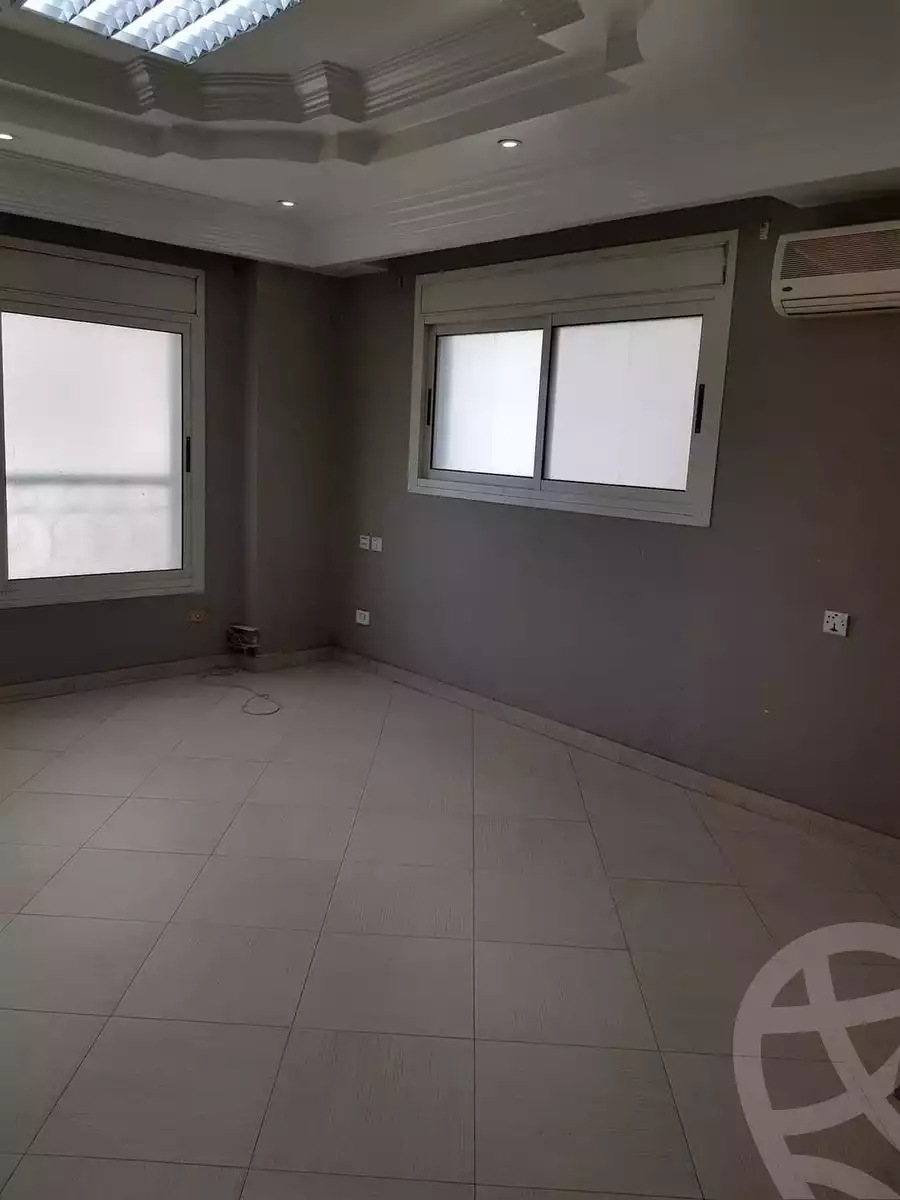 https://aqarmap.com.eg/ar/listing/3658624-for-sale-cairo-nasr-city-abou-dawoud-el-zaheri