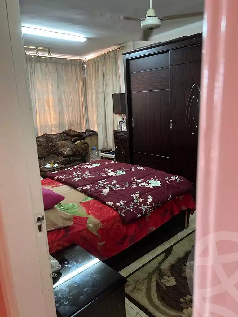 https://aqarmap.com.eg/ar/listing/3658689-for-sale-cairo-nasr-city-rb-h-lstthmry