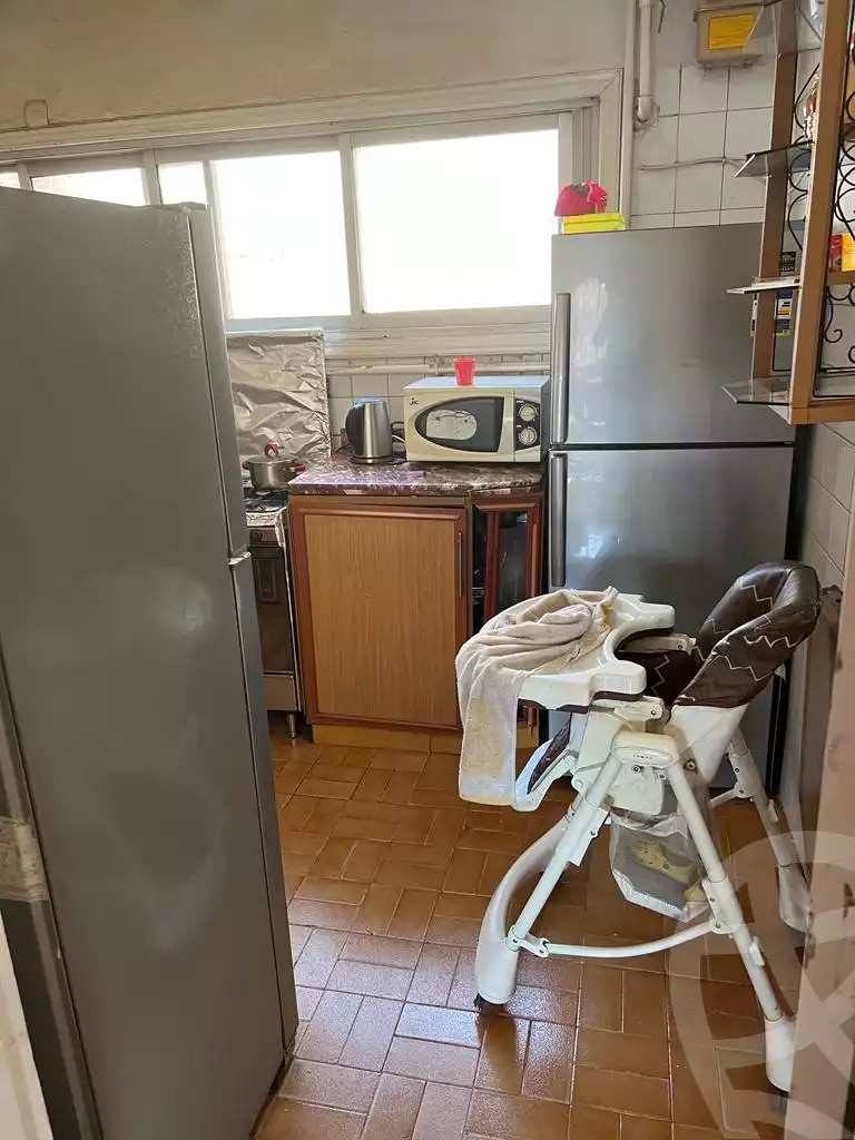https://aqarmap.com.eg/ar/listing/3658689-for-sale-cairo-nasr-city-rb-h-lstthmry