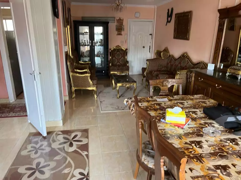 https://aqarmap.com.eg/ar/listing/3658689-for-sale-cairo-nasr-city-rb-h-lstthmry