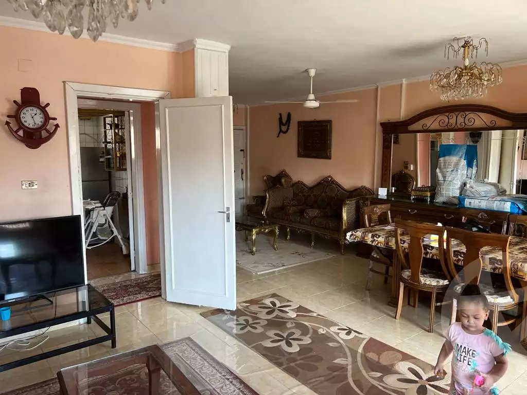 https://aqarmap.com.eg/ar/listing/3658689-for-sale-cairo-nasr-city-rb-h-lstthmry