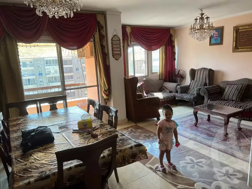 https://aqarmap.com.eg/ar/listing/3658689-for-sale-cairo-nasr-city-rb-h-lstthmry