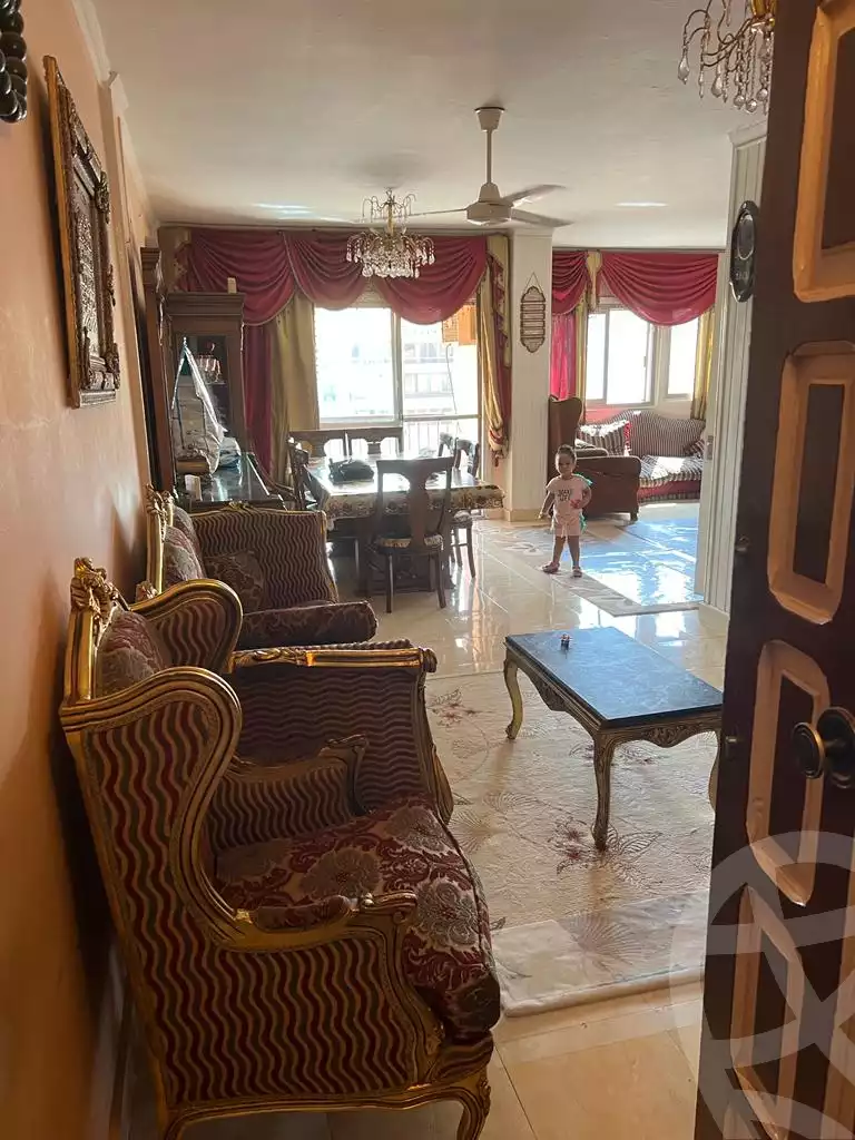 https://aqarmap.com.eg/ar/listing/3658689-for-sale-cairo-nasr-city-rb-h-lstthmry