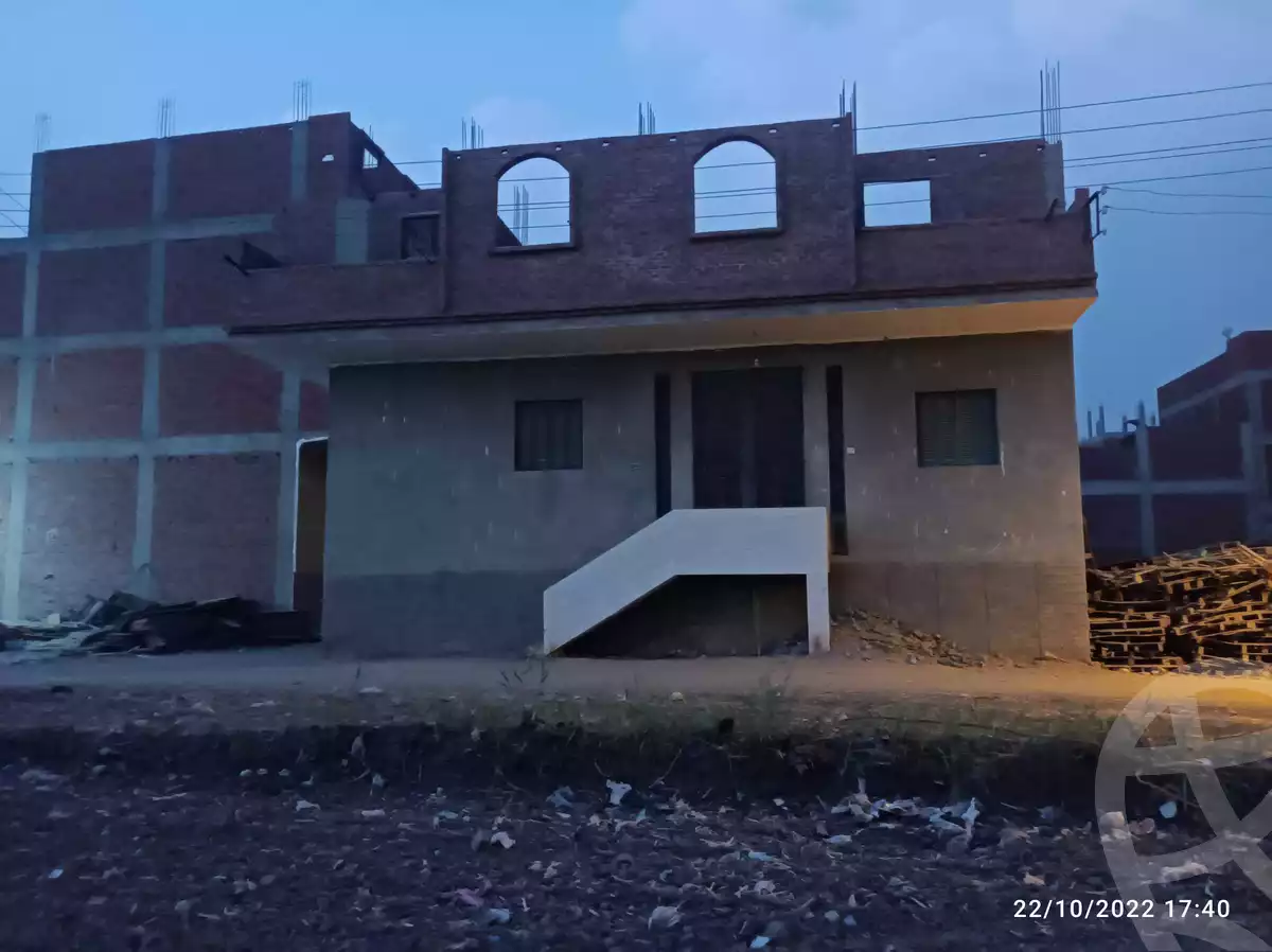 https://aqarmap.com.eg/en/listing/4038417-for-sale-qalyubia-qlioub-qlioub-city