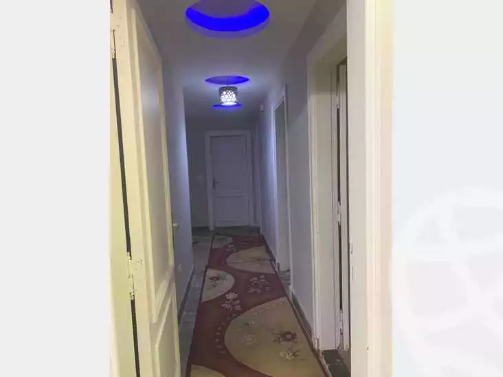 https://aqarmap.com.eg/ar/listing/3659790-for-sale-cairo-nasr-city-tareq-el-nasr