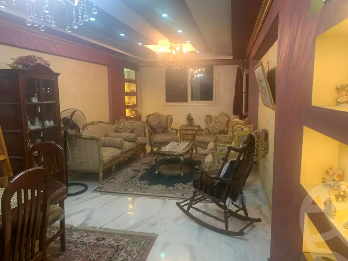 https://aqarmap.com.eg/ar/listing/4026104-for-sale-cairo-hadayek-el-koba-misr-w-el-sodan