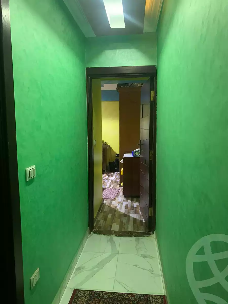 https://aqarmap.com.eg/ar/listing/4026104-for-sale-cairo-hadayek-el-koba-misr-w-el-sodan