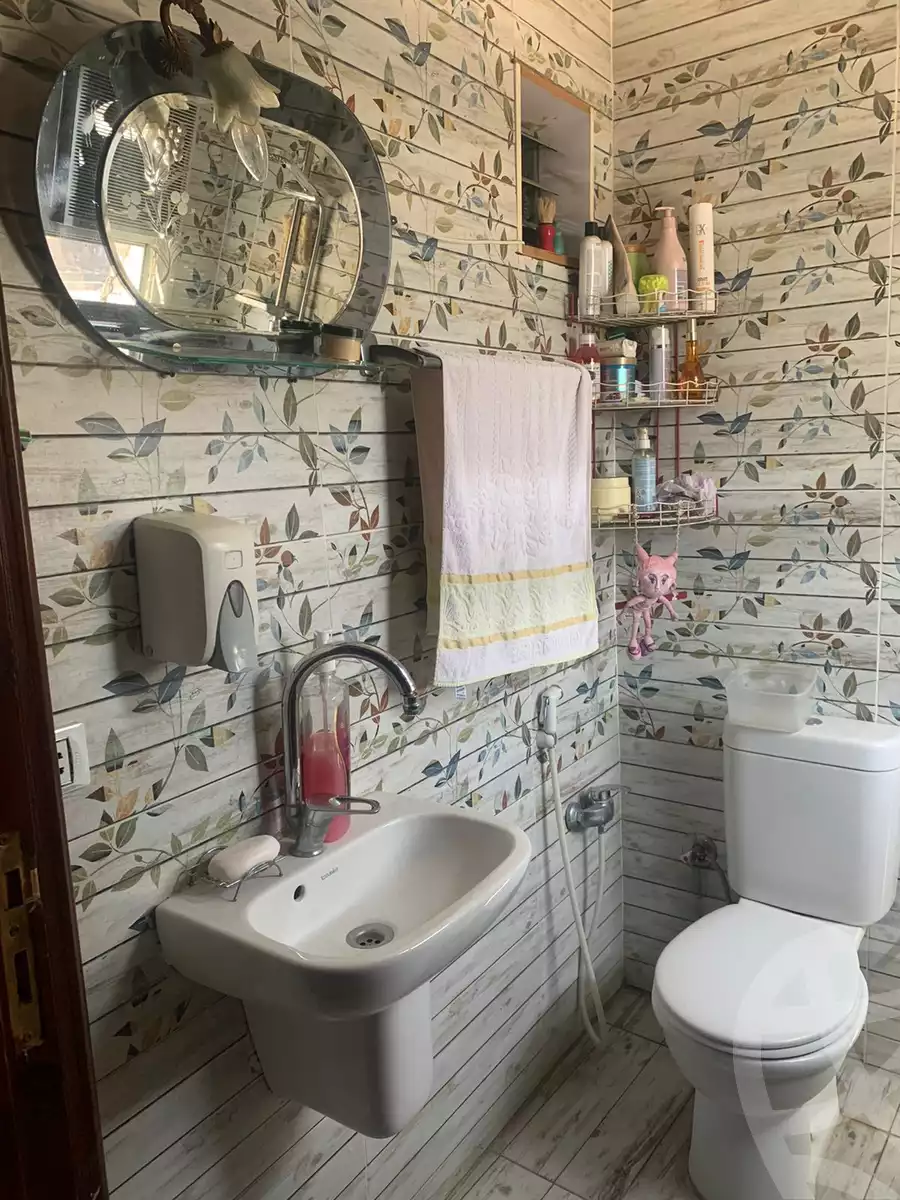 https://aqarmap.com.eg/ar/listing/4026104-for-sale-cairo-hadayek-el-koba-misr-w-el-sodan