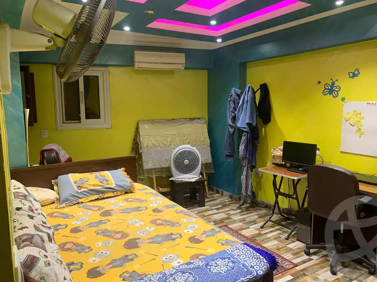 https://aqarmap.com.eg/ar/listing/4026104-for-sale-cairo-hadayek-el-koba-misr-w-el-sodan