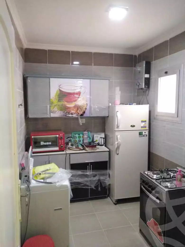 https://aqarmap.com.eg/ar/listing/3659045-for-sale-north-coast-new-alamein-mntj-t-l-lmyn-ljdyd-jwlf-bwrtw-mryn