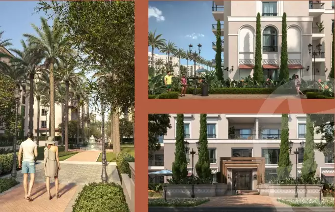 https://aqarmap.com.eg/ar/listing/3661132-for-sale-cairo-el-sheikh-zayed-city-compounds-kmbwnd-fyldj-wyst-dr-llttwyr