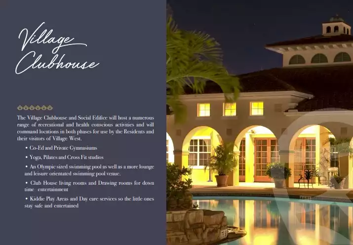 https://aqarmap.com.eg/ar/listing/3661132-for-sale-cairo-el-sheikh-zayed-city-compounds-kmbwnd-fyldj-wyst-dr-llttwyr