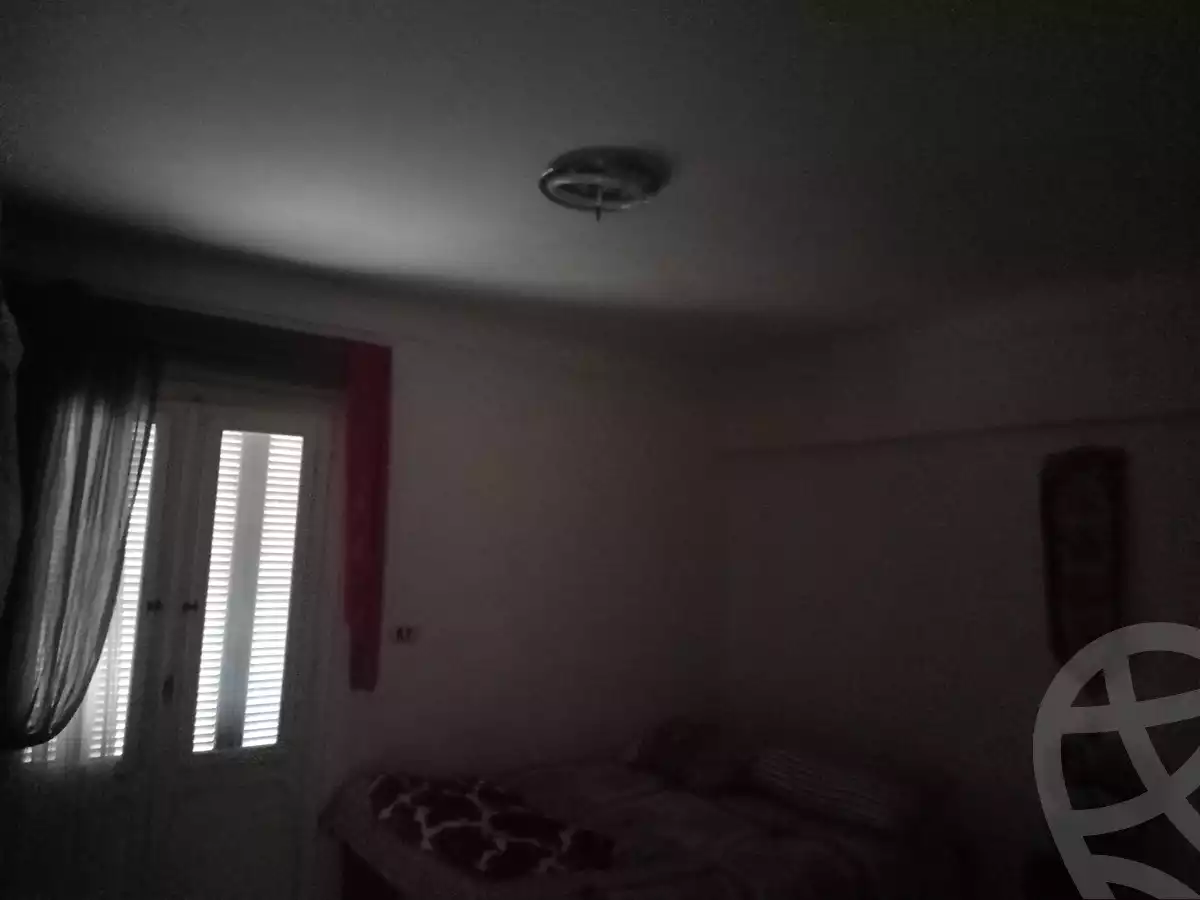 https://aqarmap.com.eg/en/listing/3660670-for-sale-alexandria-l-jmy-lbytsh-shahr-al-assal-st