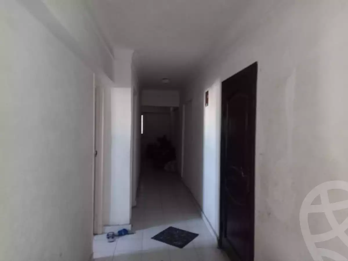 https://aqarmap.com.eg/en/listing/3660670-for-sale-alexandria-l-jmy-lbytsh-shahr-al-assal-st