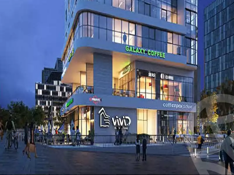 https://aqarmap.com.eg/ar/listing/3661714-for-sale-cairo-new-administrative-capital-new-capital-commercial-projects-fyfd-twr-y-tsh-dy
