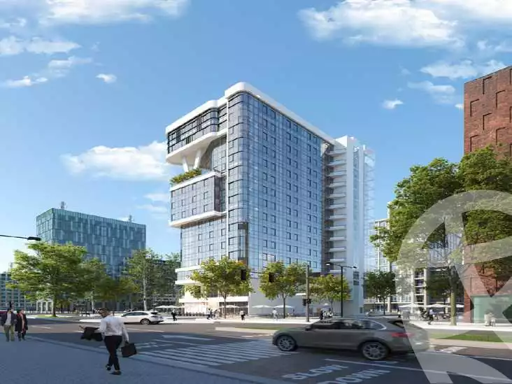 https://aqarmap.com.eg/ar/listing/3661714-for-sale-cairo-new-administrative-capital-new-capital-commercial-projects-fyfd-twr-y-tsh-dy