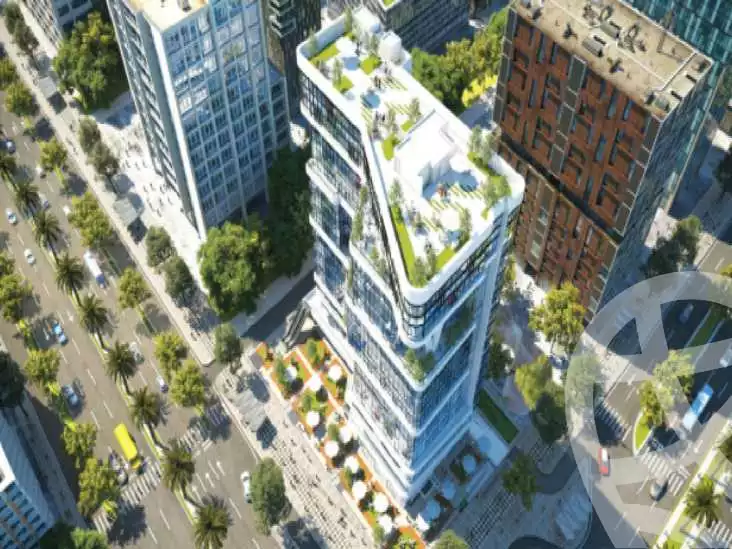 https://aqarmap.com.eg/ar/listing/3661714-for-sale-cairo-new-administrative-capital-new-capital-commercial-projects-fyfd-twr-y-tsh-dy