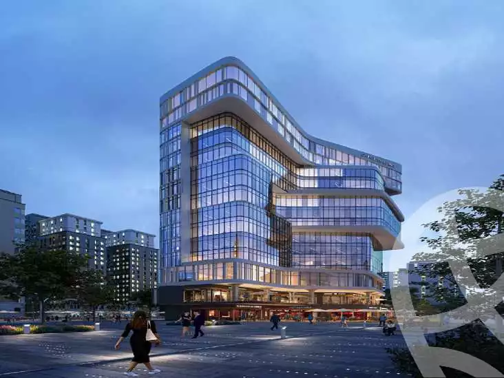 https://aqarmap.com.eg/ar/listing/3661714-for-sale-cairo-new-administrative-capital-new-capital-commercial-projects-fyfd-twr-y-tsh-dy