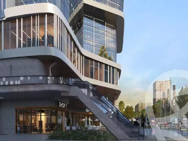 https://aqarmap.com.eg/ar/listing/3661714-for-sale-cairo-new-administrative-capital-new-capital-commercial-projects-fyfd-twr-y-tsh-dy