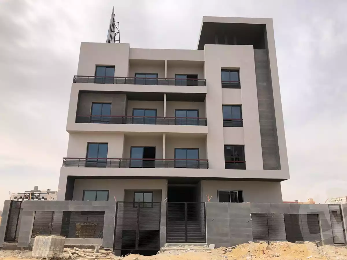 https://aqarmap.com.eg/en/listing/3661792-for-sale-cairo-new-cairo-bait-el-watan-first-neighborhood