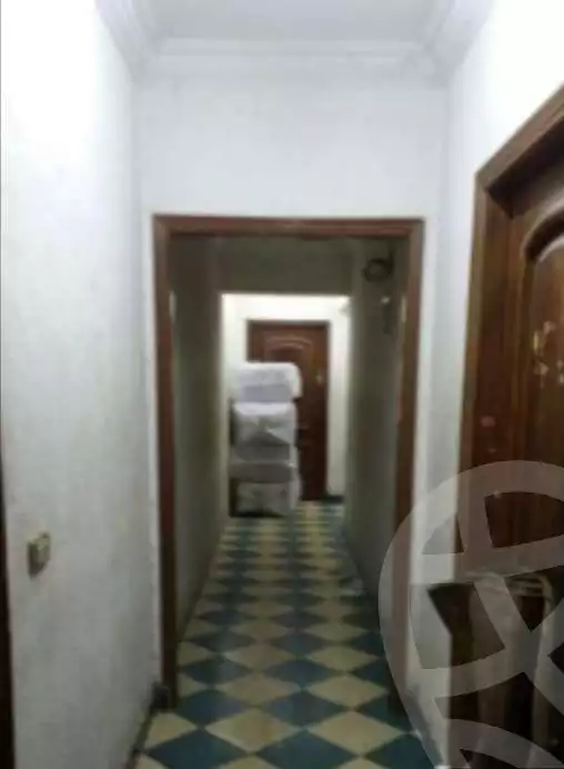 https://aqarmap.com.eg/ar/listing/3661876-for-sale-cairo-other-neighborhoods-in-greater-cairo