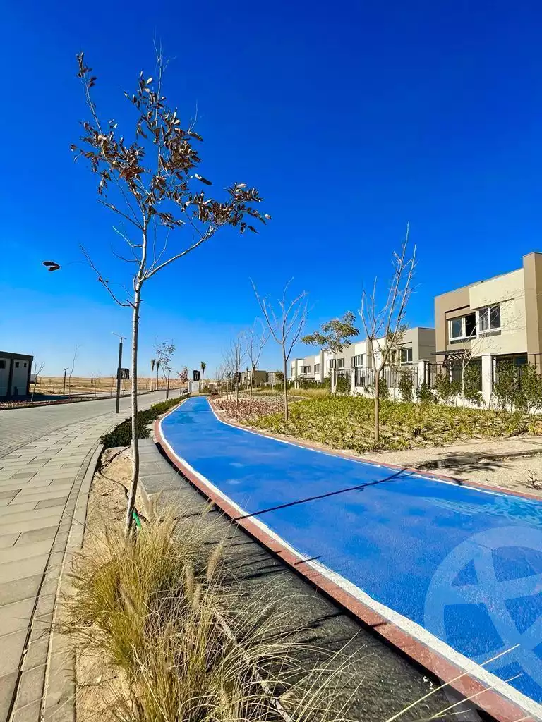 https://aqarmap.com.eg/en/listing/4059527-for-sale-cairo-6th-of-october-compounds-badya-compound-palm-hills