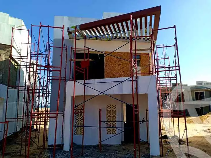 https://aqarmap.com.eg/ar/listing/3662090-for-sale-ain-elsokhna-resorts-mntj-bwhw