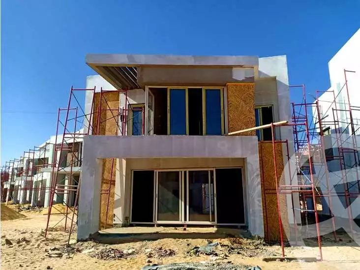 https://aqarmap.com.eg/ar/listing/3662090-for-sale-ain-elsokhna-resorts-mntj-bwhw