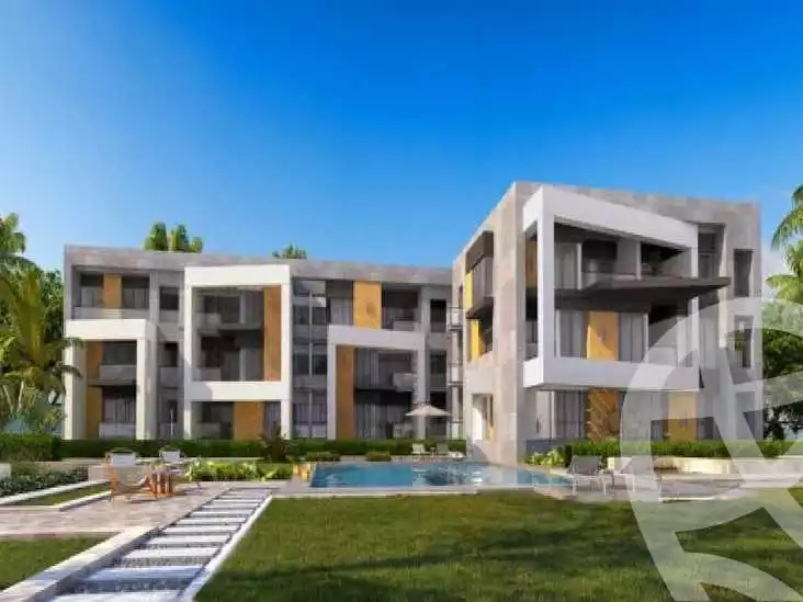 https://aqarmap.com.eg/ar/listing/3662090-for-sale-ain-elsokhna-resorts-mntj-bwhw