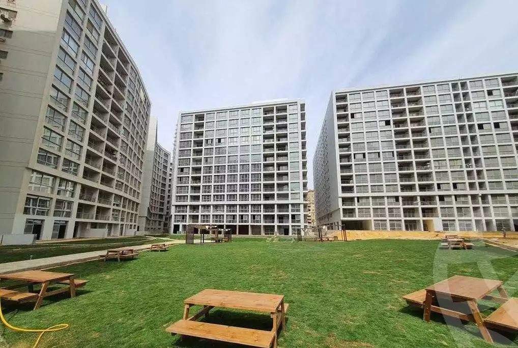https://aqarmap.com.eg/ar/listing/3662739-for-sale-cairo-new-cairo-el-kattameya-compounds-in-kattameya-kmbwnd-wn-qtmyh-m-mr-lmrshdy