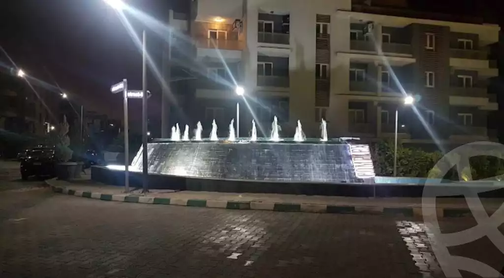 https://aqarmap.com.eg/ar/listing/3662783-for-sale-cairo-el-sheikh-zayed-city-compounds-in-sheikh-zayed-zayed-dunes