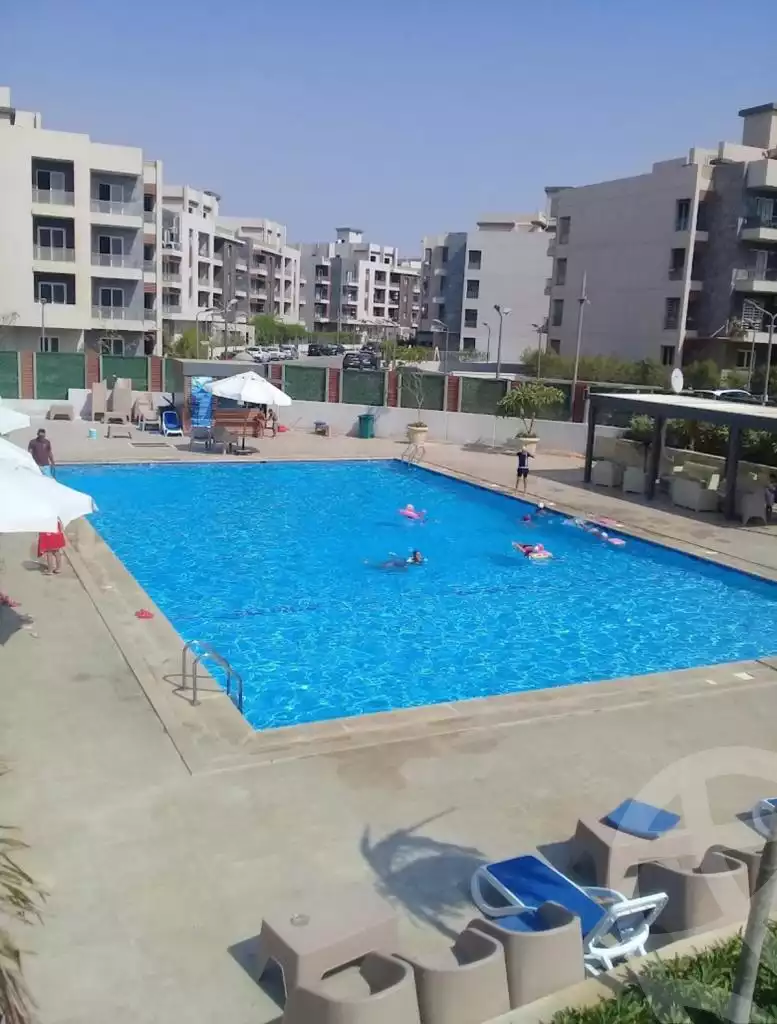 https://aqarmap.com.eg/ar/listing/3662783-for-sale-cairo-el-sheikh-zayed-city-compounds-in-sheikh-zayed-zayed-dunes