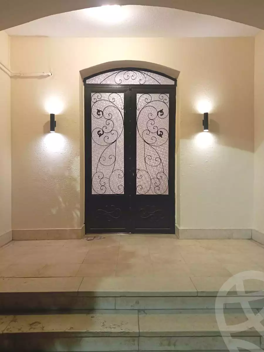 https://aqarmap.com.eg/ar/listing/3663001-for-sale-cairo-el-sheikh-zayed-city-compounds-in-sheikh-zayed-hadayek-el-mohandiseen