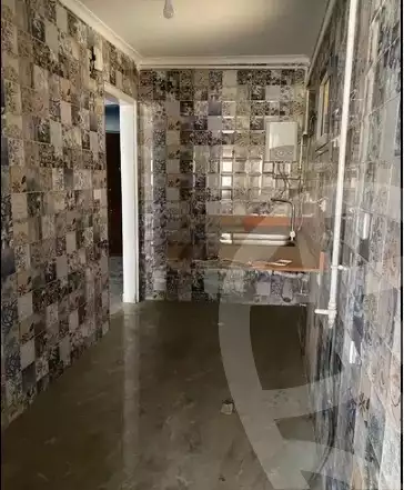 https://aqarmap.com.eg/ar/listing/4080718-for-rent-cairo-manial-kwrnysh-lmnyl