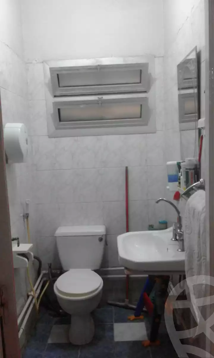 https://aqarmap.com.eg/ar/listing/3663148-for-sale-cairo-new-cairo-first-settlement-skn-lshbb-ljnwby