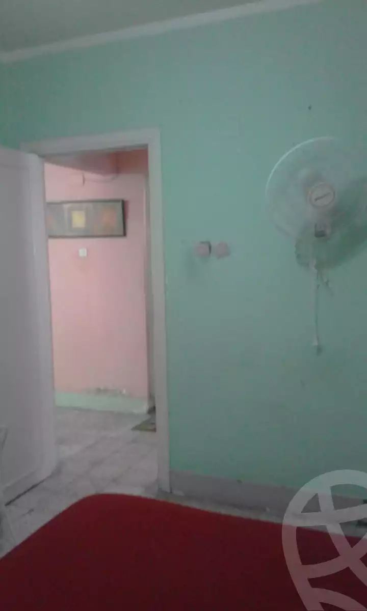 https://aqarmap.com.eg/ar/listing/3663148-for-sale-cairo-new-cairo-first-settlement-skn-lshbb-ljnwby