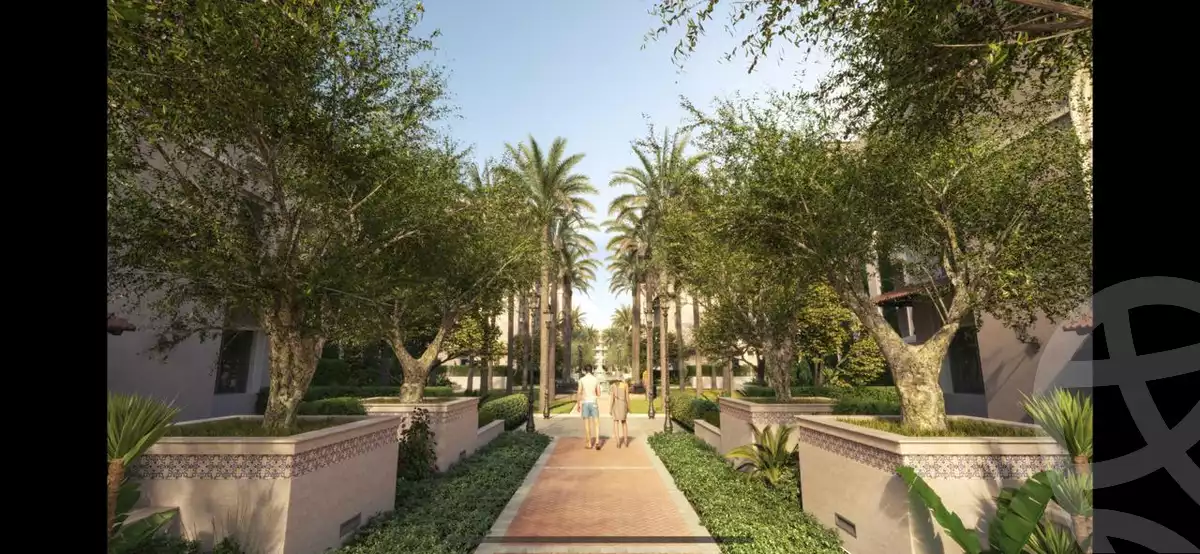 https://aqarmap.com.eg/ar/listing/3663175-for-sale-cairo-el-sheikh-zayed-city-compounds-kmbwnd-fyldj-wyst-dr-llttwyr