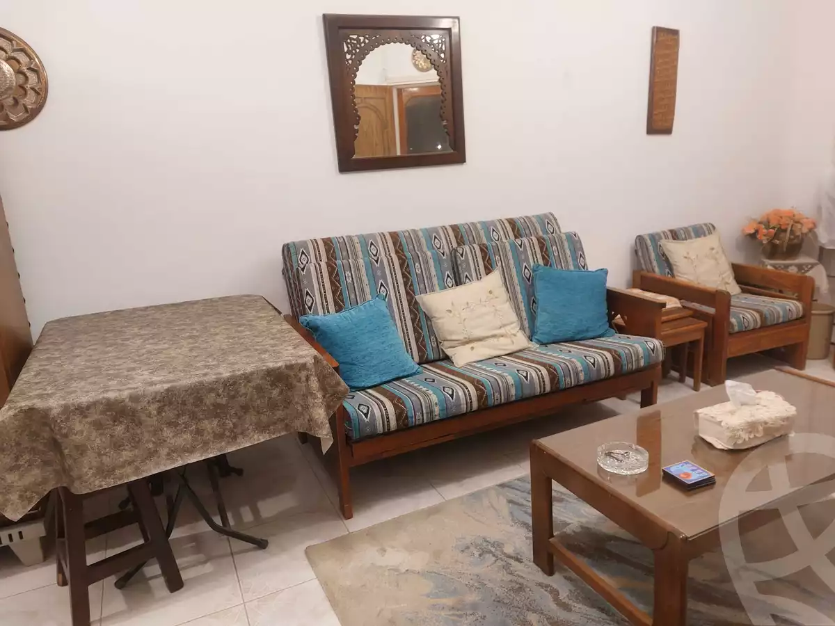 https://aqarmap.com.eg/ar/listing/3663300-for-sale-suez-el-ganain