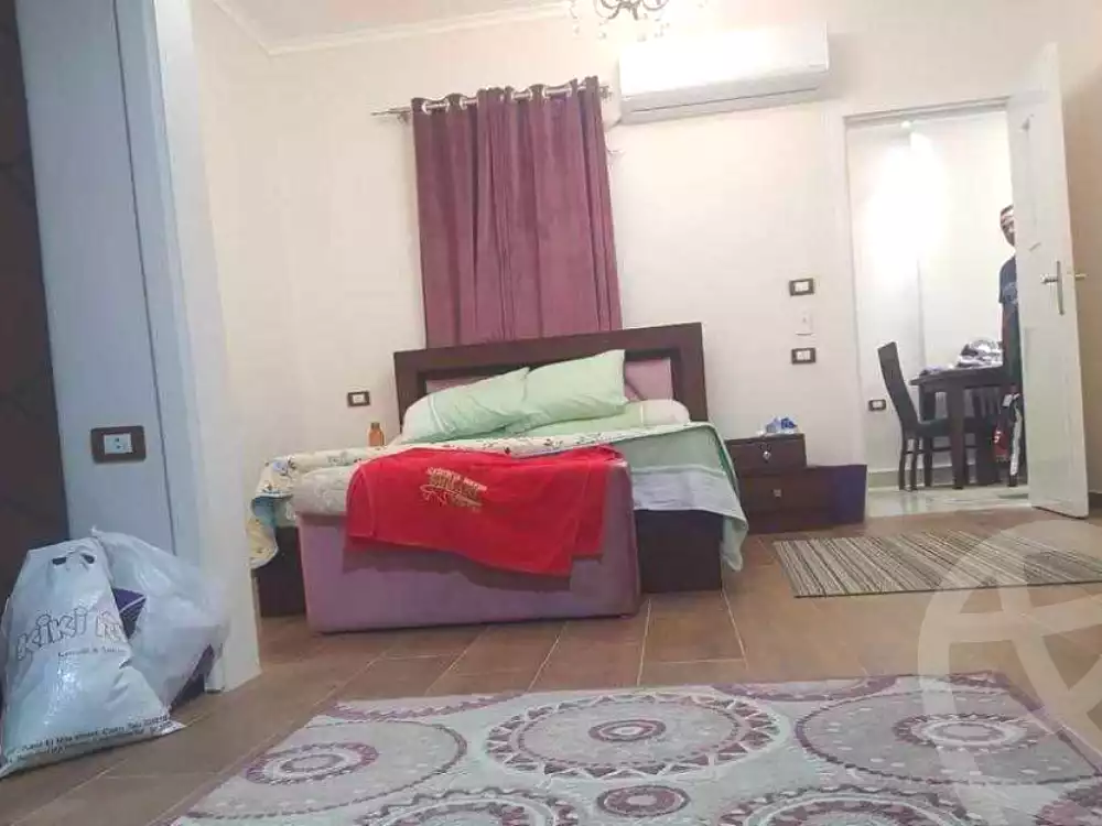 https://aqarmap.com.eg/en/listing/3656048-for-sale-cairo-heliopolis-el-mahkama-square-abou-bakr-el-sedeek-st