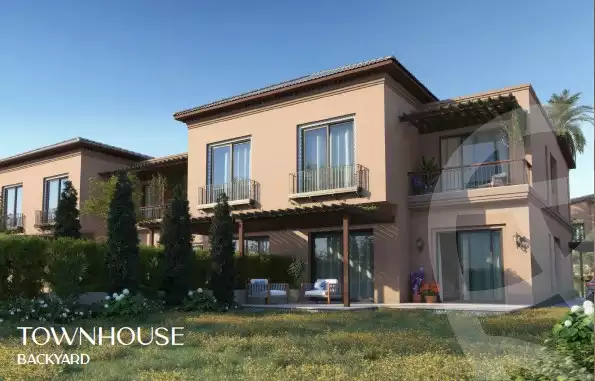 https://aqarmap.com.eg/ar/listing/3664267-for-sale-cairo-el-sheikh-zayed-city-compounds-kmbwnd-fyldj-wyst-dr-llttwyr
