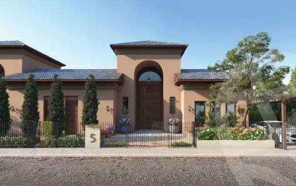 https://aqarmap.com.eg/ar/listing/3664267-for-sale-cairo-el-sheikh-zayed-city-compounds-kmbwnd-fyldj-wyst-dr-llttwyr